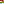 Destellos dst-3071286