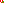 Destellos dst-307129
