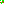 Destellos dst-3071296