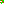 Destellos dst-3071298
