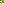 Destellos dst-3071299