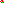 Destellos dst-307130