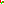 Destellos dst-3071300
