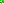 Destellos dst-3071301