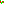 Destellos dst-3071302