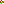 Destellos dst-3071303