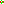 Destellos dst-3071304