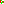 Destellos dst-3071305