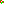 Destellos dst-3071306