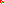 Destellos dst-3071307