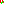 Destellos dst-3071308