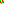 Destellos dst-3071309