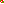 Destellos dst-307131
