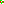 Destellos dst-3071311