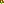 Destellos dst-3071313