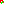 Destellos dst-3071314