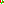 Destellos dst-3071315