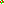 Destellos dst-3071316