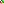 Destellos dst-3071317