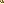 Destellos dst-307132