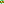 Destellos dst-3071320