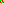 Destellos dst-3071322