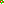 Destellos dst-3071323
