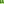 Destellos dst-3071324