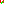 Destellos dst-3071325