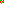 Destellos dst-3071326