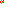 Destellos dst-3071327