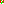 Destellos dst-3071329