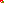 Destellos dst-307133