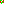 Destellos dst-3071331