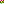 Destellos dst-3071332