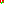 Destellos dst-3071333