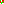 Destellos dst-3071334