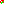 Destellos dst-3071335