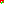 Destellos dst-3071336