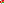 Destellos dst-3071337