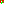 Destellos dst-3071338