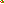 Destellos dst-307134
