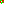 Destellos dst-3071340