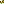 Destellos dst-3071341