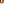 Destellos dst-3071342