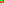 Destellos dst-3071343