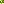 Destellos dst-3071344