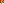 Destellos dst-3071345