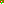 Destellos dst-3071346