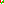 Destellos dst-3071347